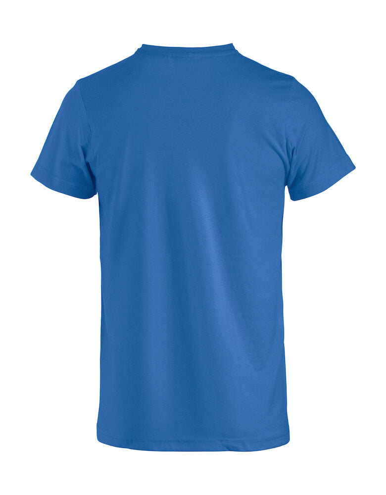 MS/PTS NDF - Basic-T Junior