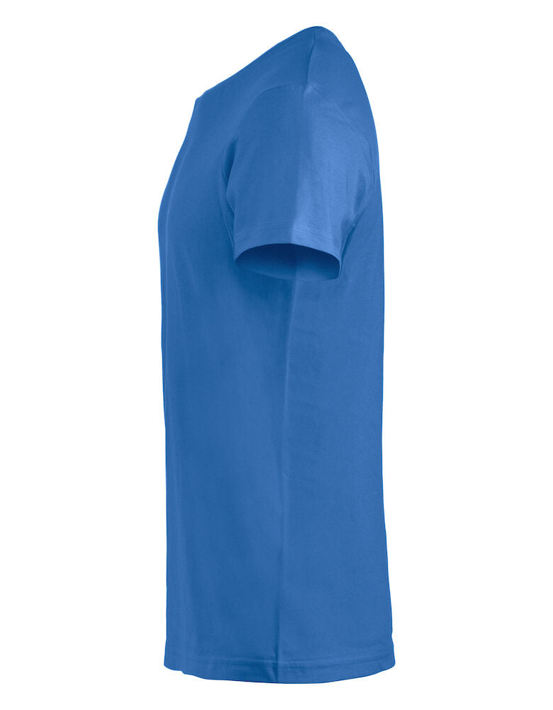 MS/PTS NDF - Basic-T Junior