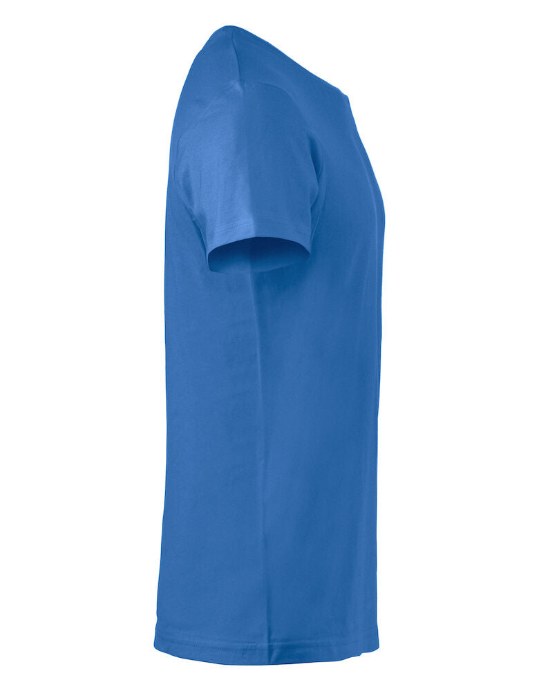 MS/PTS NDF - Basic-T Junior