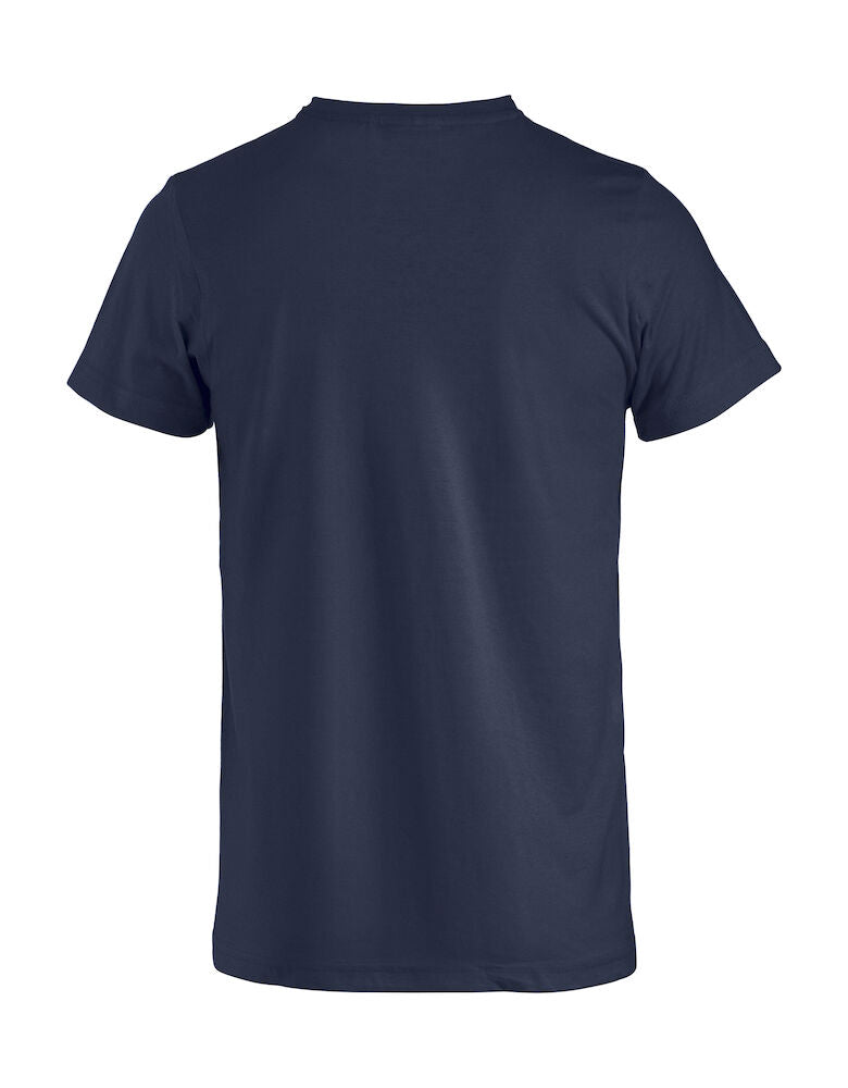 MS/PTS NDF - Basic-T Junior