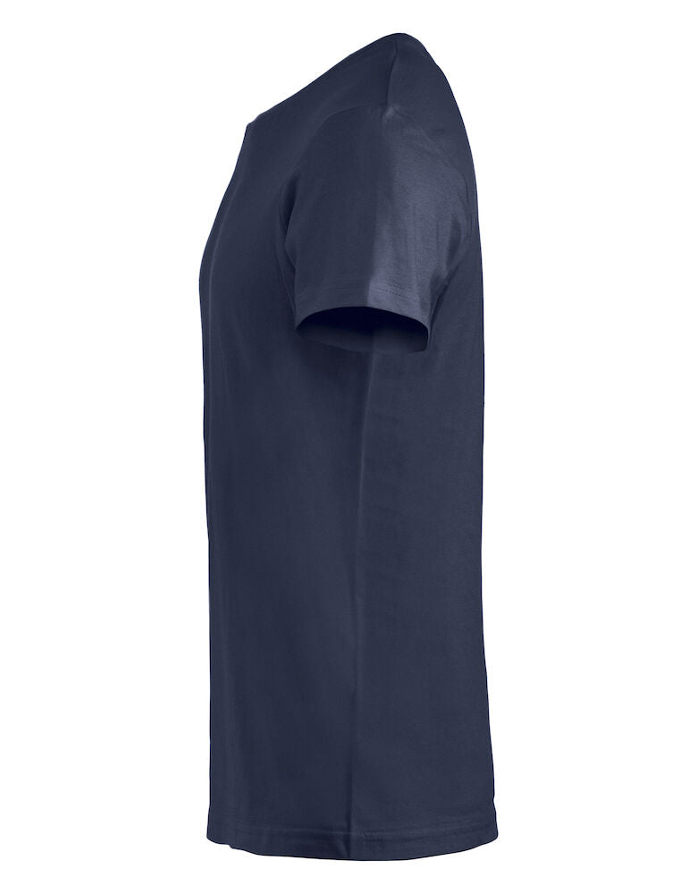 MS/PTS NDF - Basic-T Junior