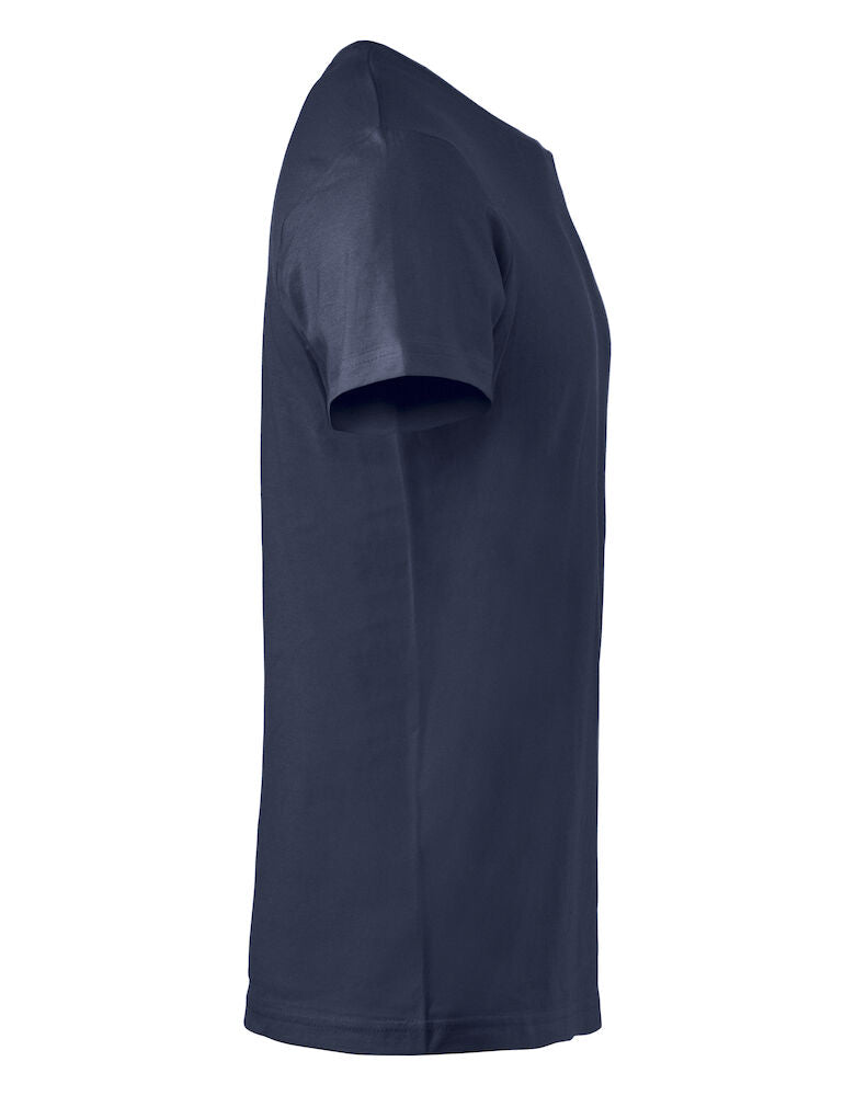 MS/PTS NDF - Basic-T Junior