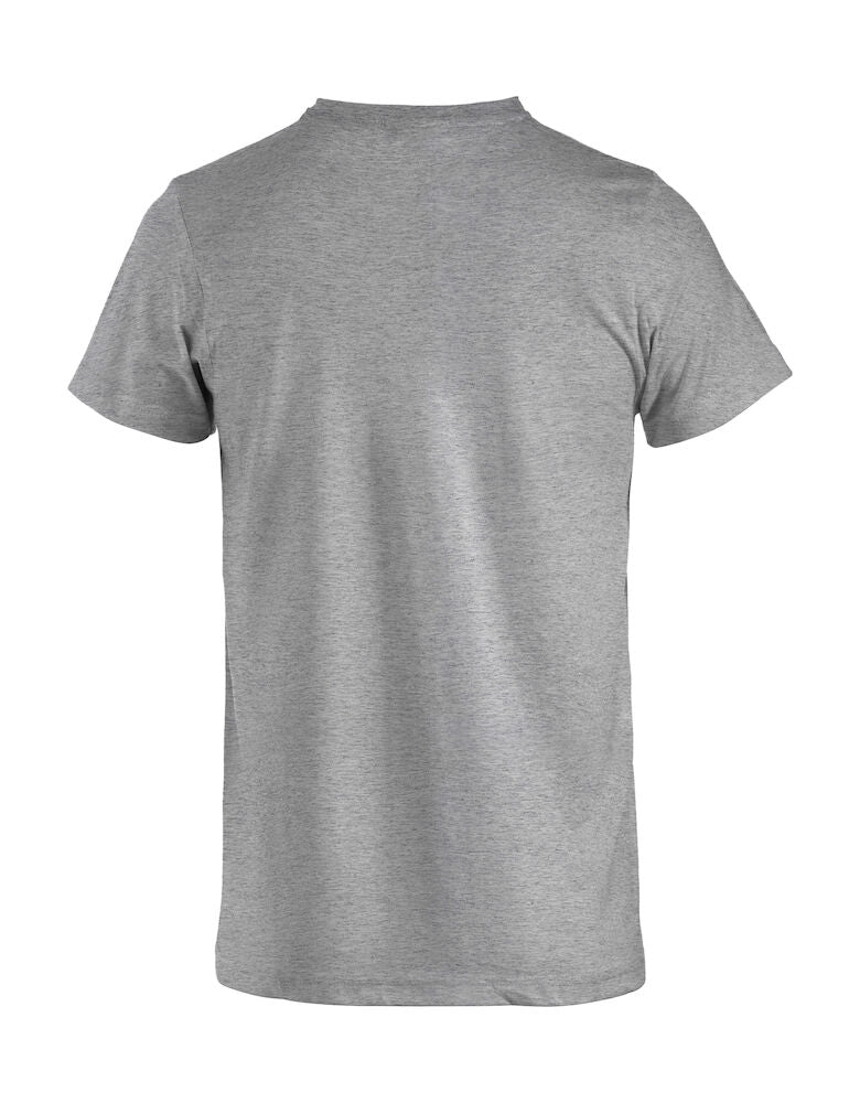 MS/PTS NDF - Basic-T Junior