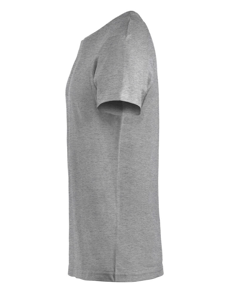MS/PTS NDF - Basic-T Junior