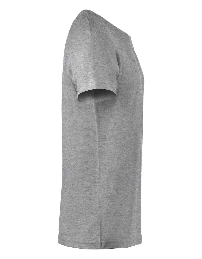 MS/PTS NDF - Basic-T Junior