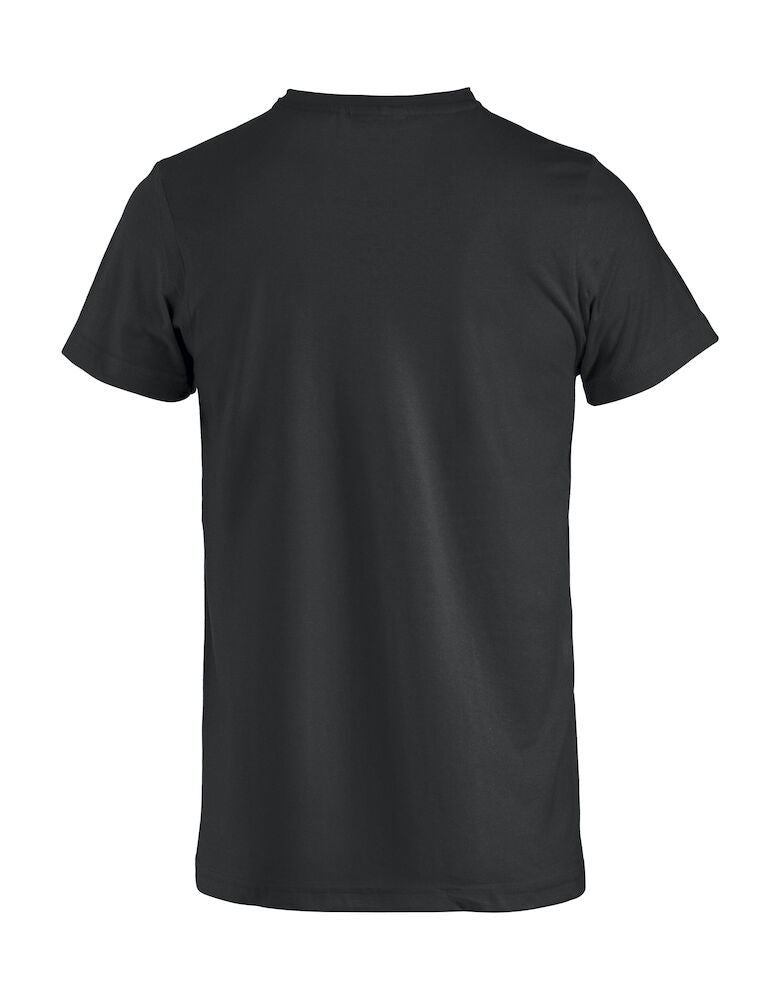 MS/PTS NDF - Basic-T Junior