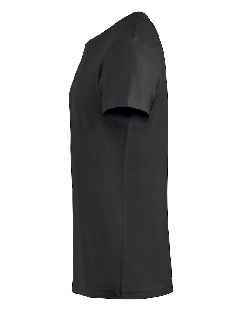 MS/PTS NDF - Basic-T Junior