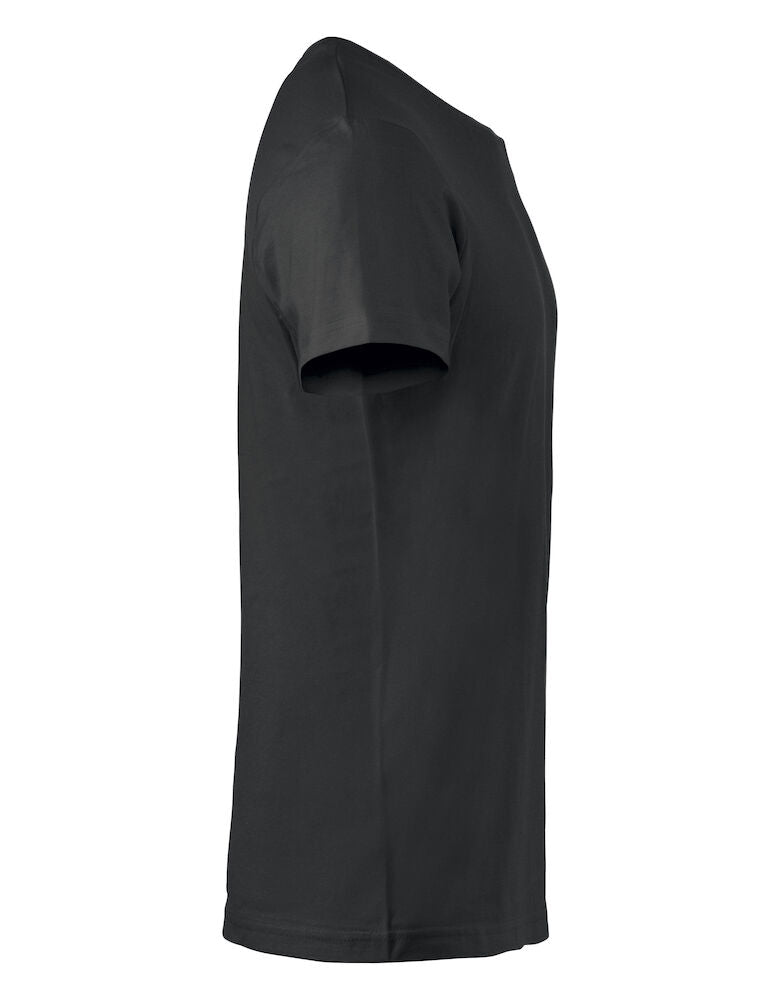 MS/PTS NDF - Basic-T Junior