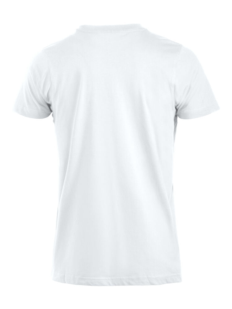 MS/PTS NDF - Premium-T
