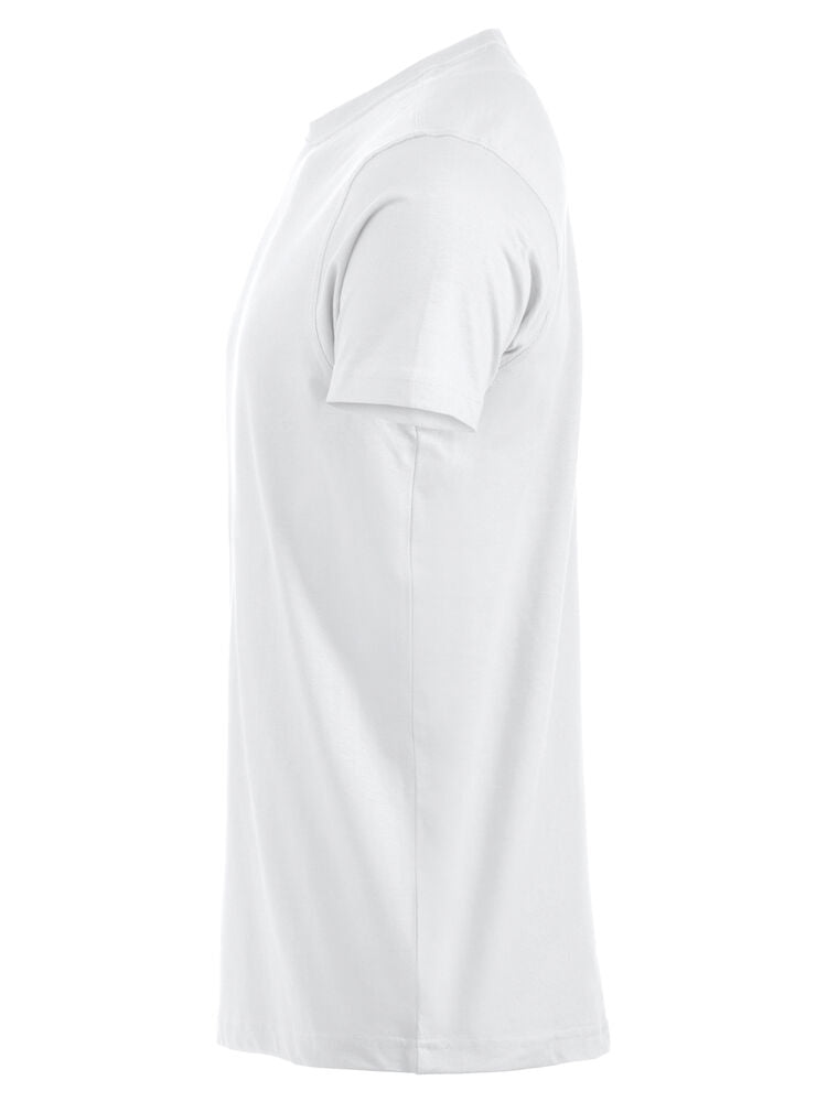 MS/PTS NDF - Premium-T