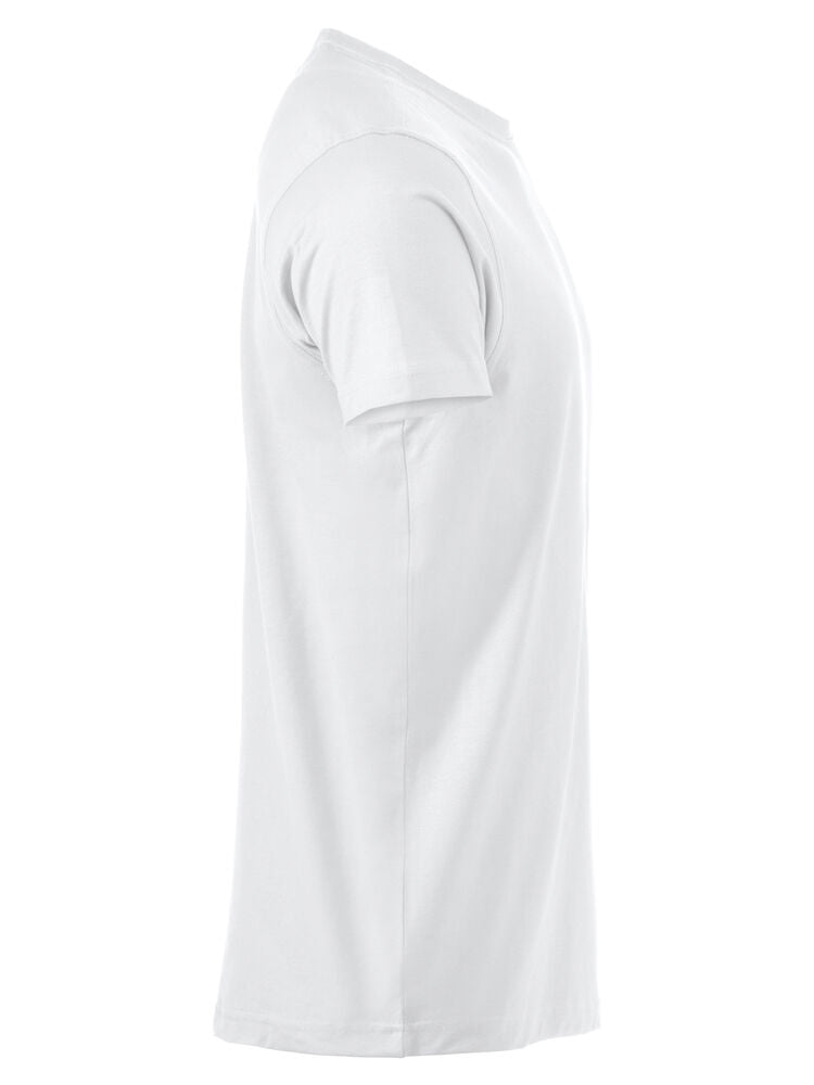 MS/PTS NDF - Premium-T