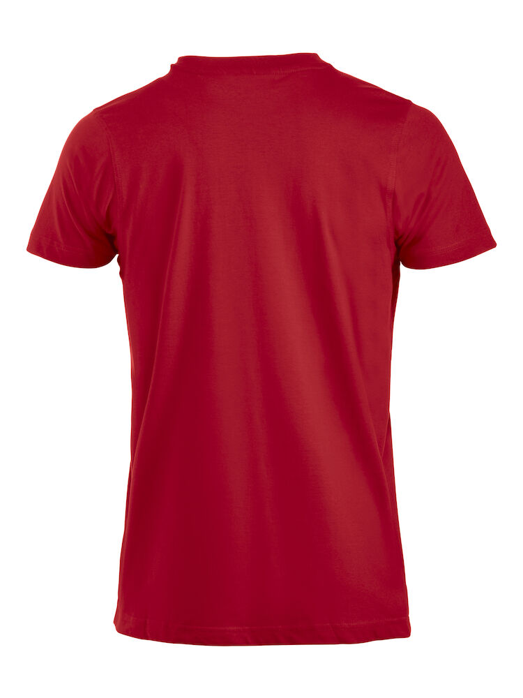 MS/PTS NDF - Premium-T