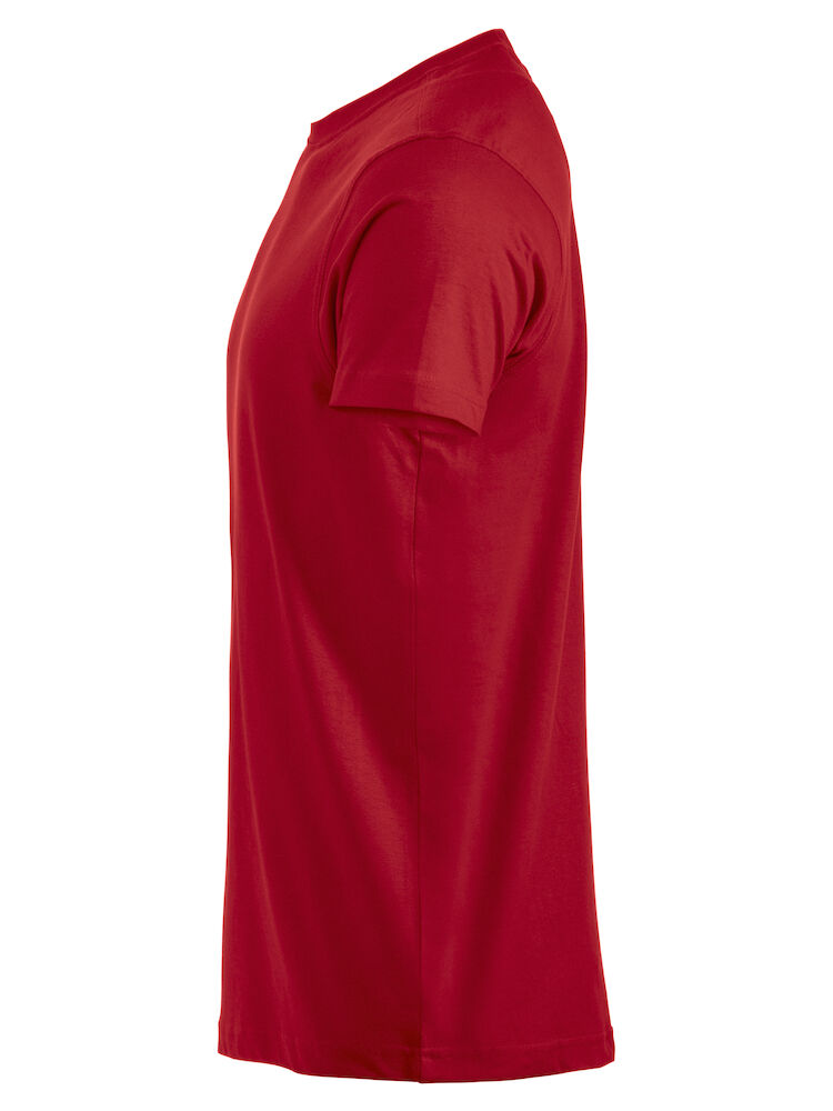 MS/PTS NDF - Premium-T