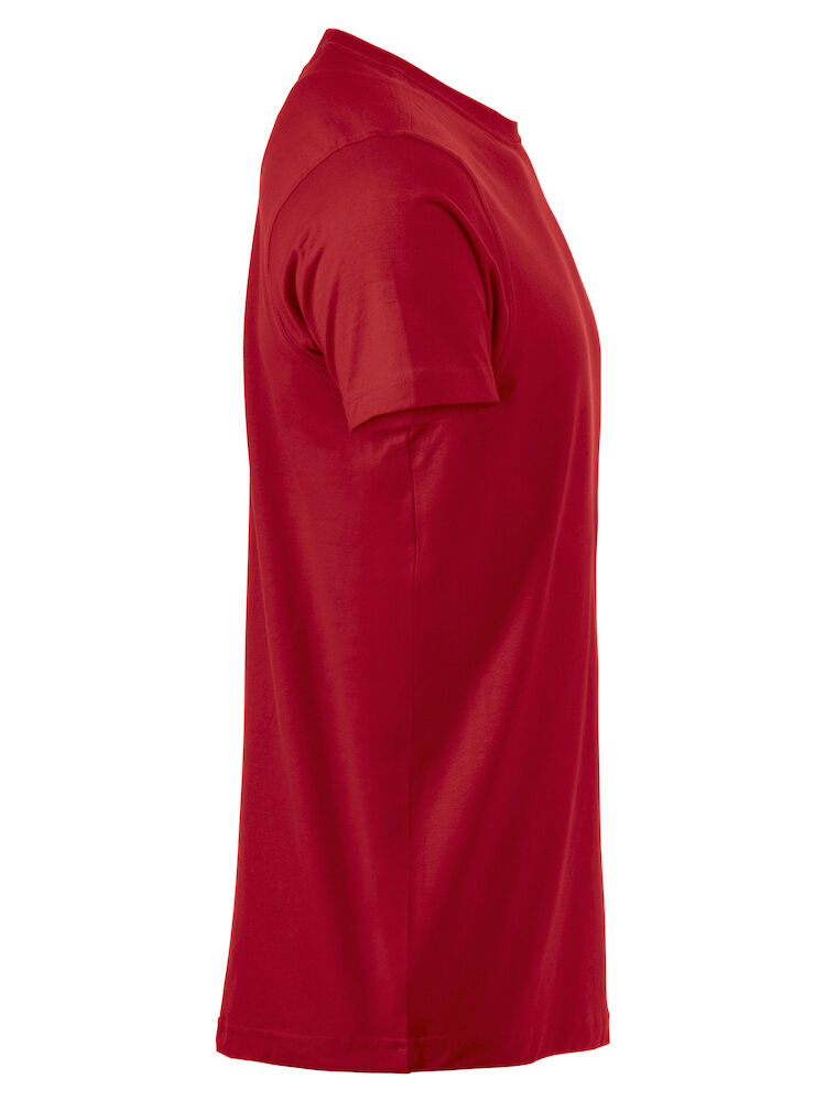 MS/PTS NDF - Premium-T