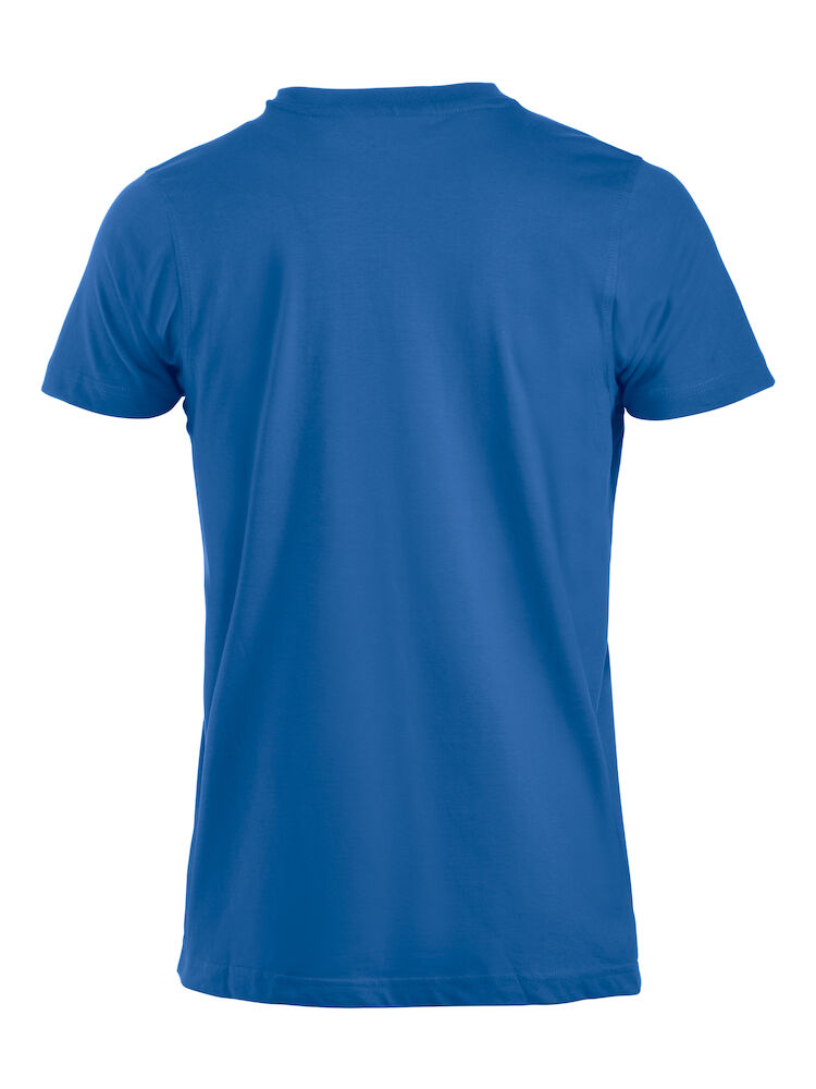 MS/PTS NDF - Premium-T