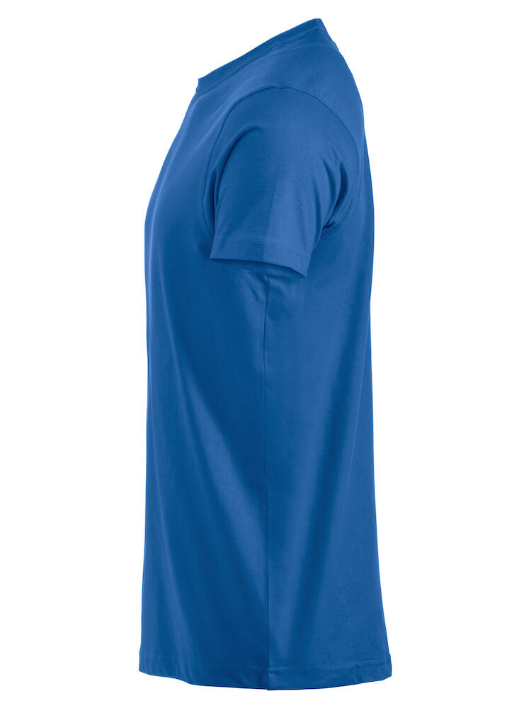 MS/PTS NDF - Premium-T