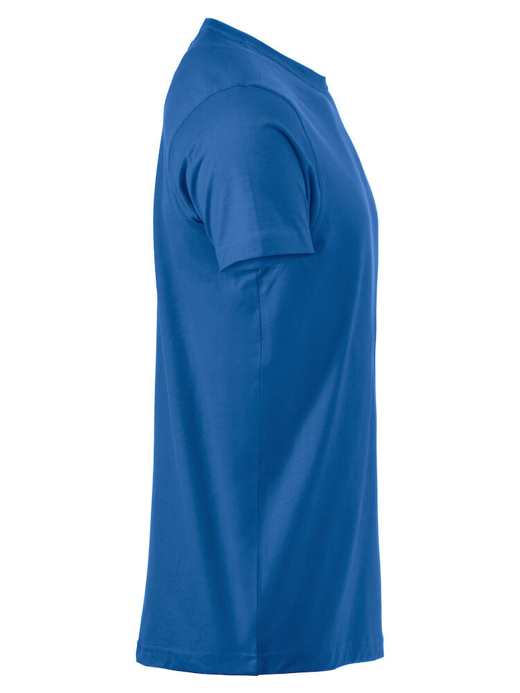 MS/PTS NDF - Premium-T