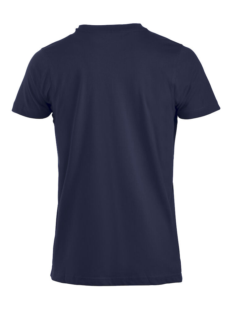 MS/PTS NDF - Premium-T