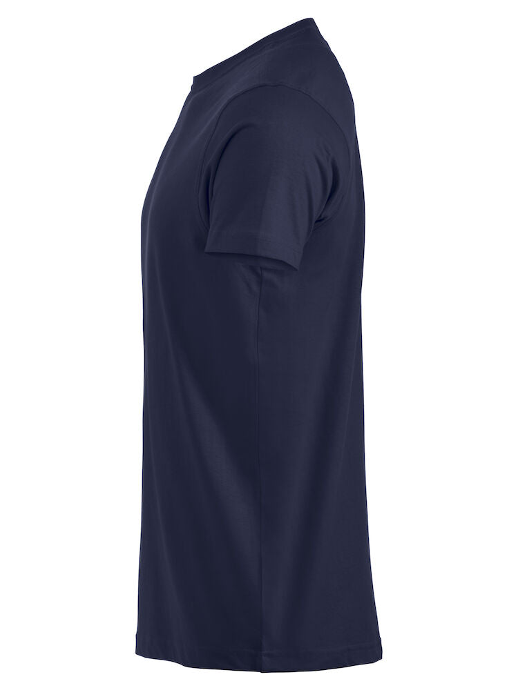 MS/PTS NDF - Premium-T