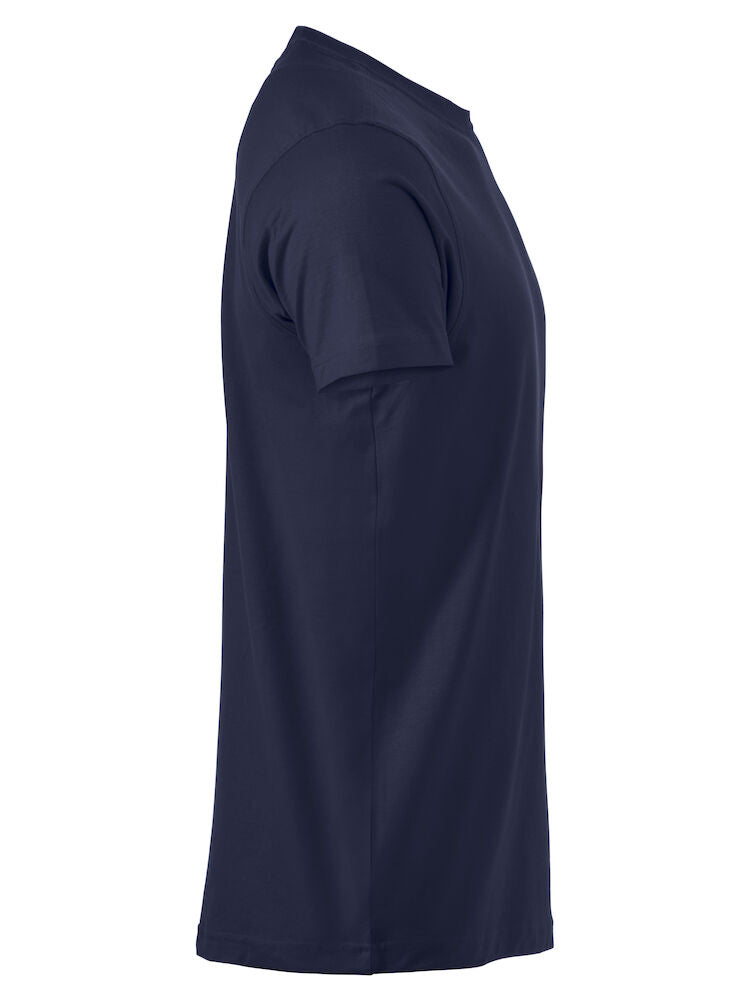 MS/PTS NDF - Premium-T
