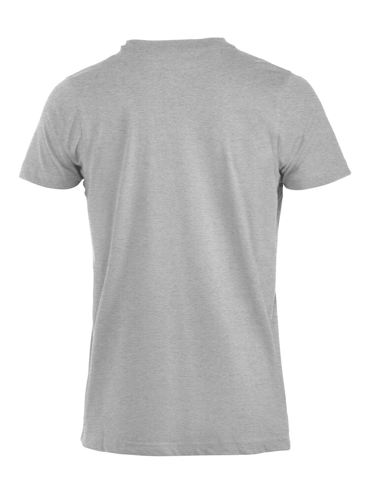 MS/PTS NDF - Premium-T