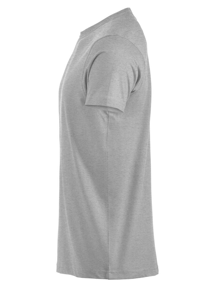 MS/PTS NDF - Premium-T