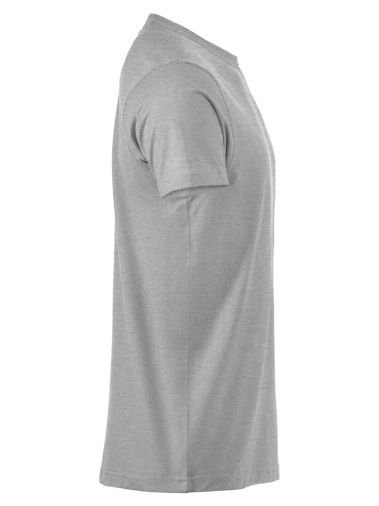 MS/PTS NDF - Premium-T