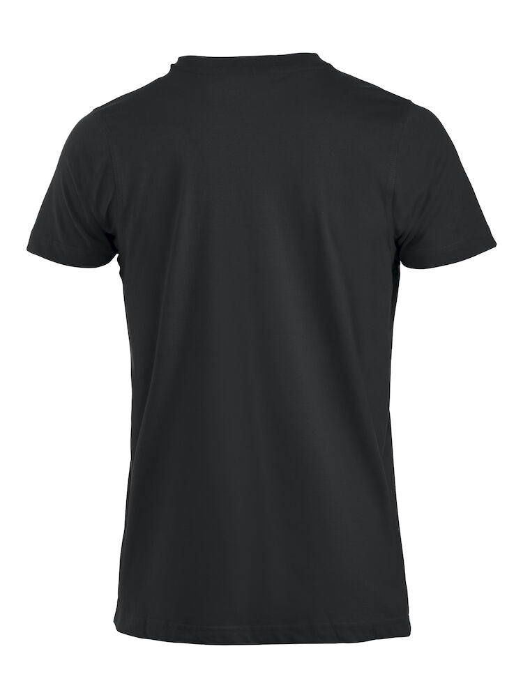 MS/PTS NDF - Premium-T