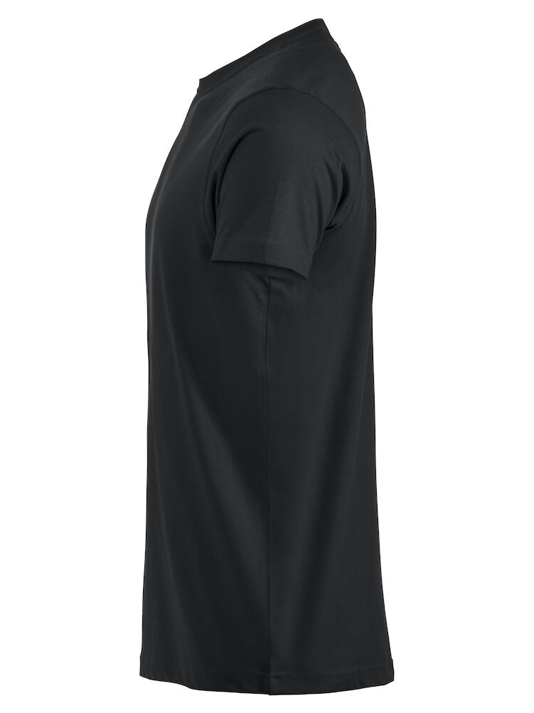 MS/PTS NDF - Premium-T