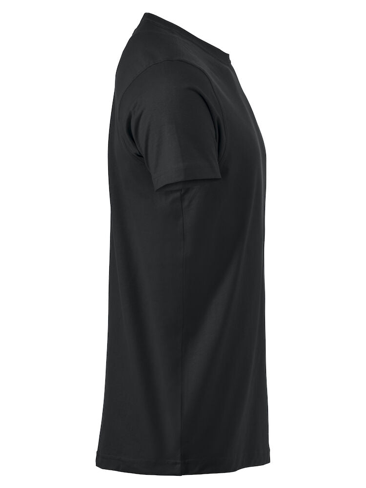 MS/PTS NDF - Premium-T