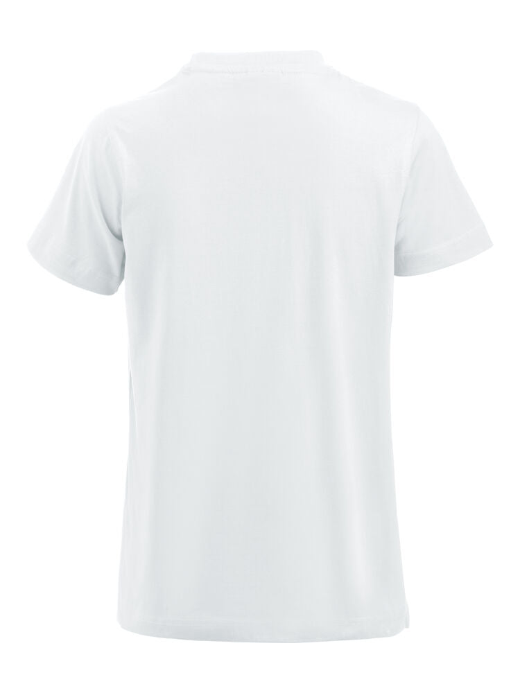MS/PTS NDF - Premium-T Women
