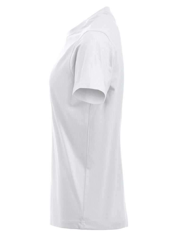 MS/PTS NDF - Premium-T Women