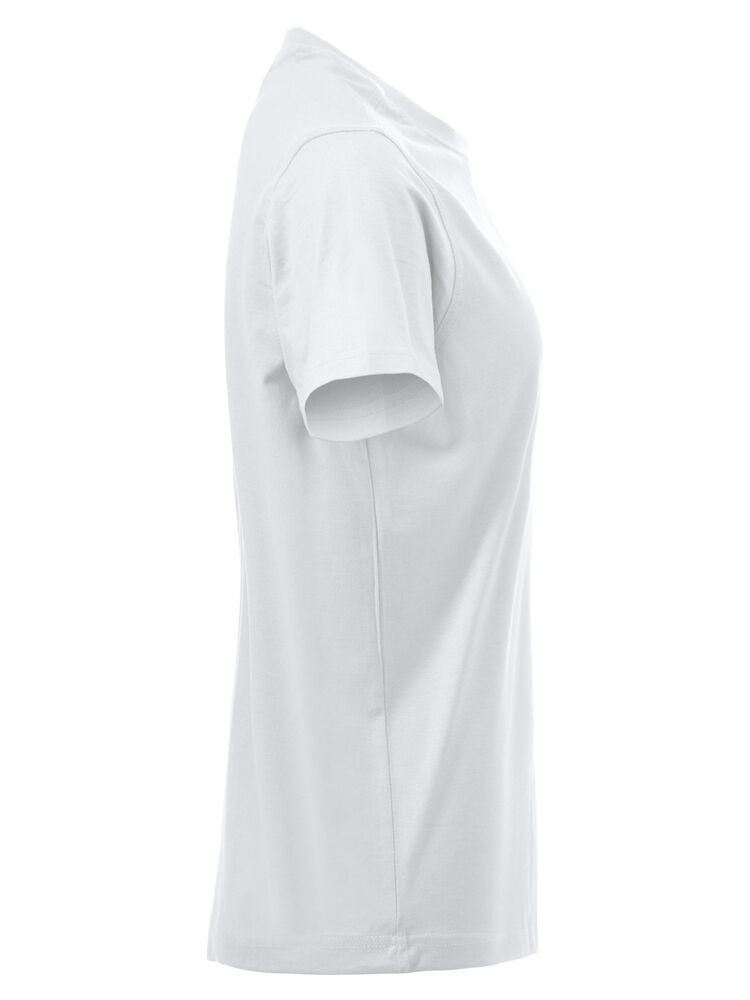 MS/PTS NDF - Premium-T Women