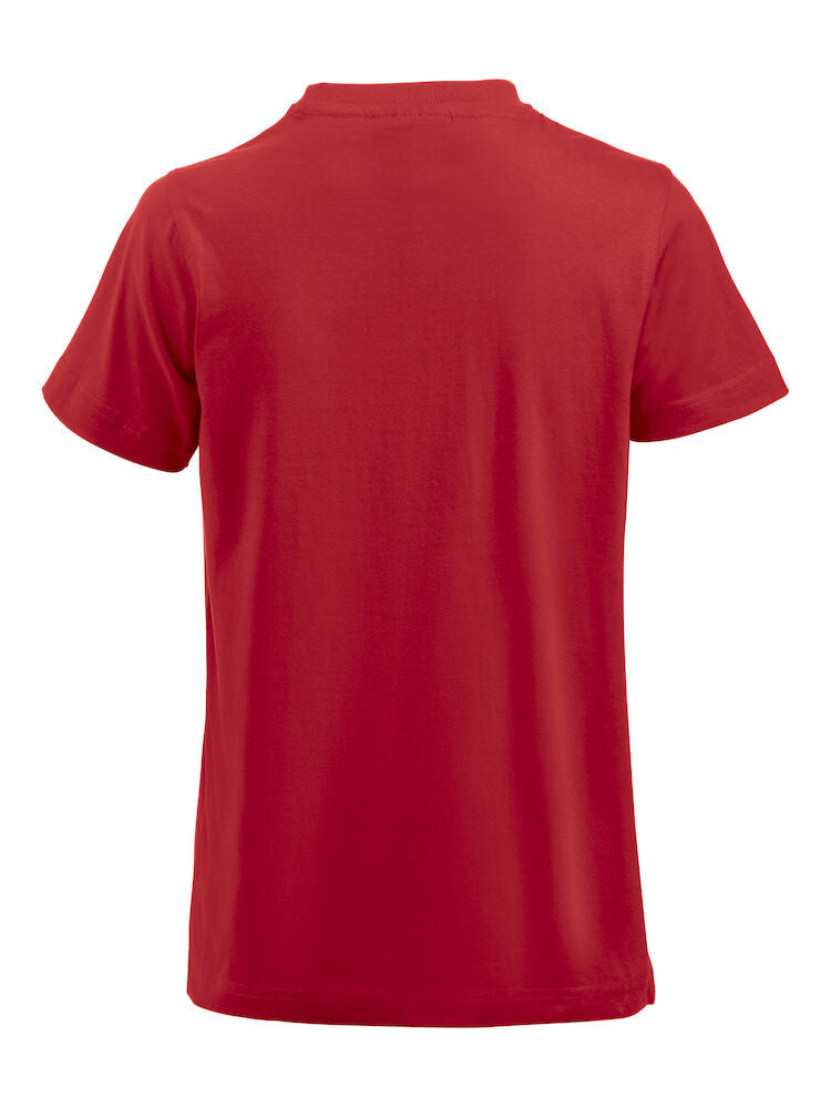 MS/PTS NDF - Premium-T Women