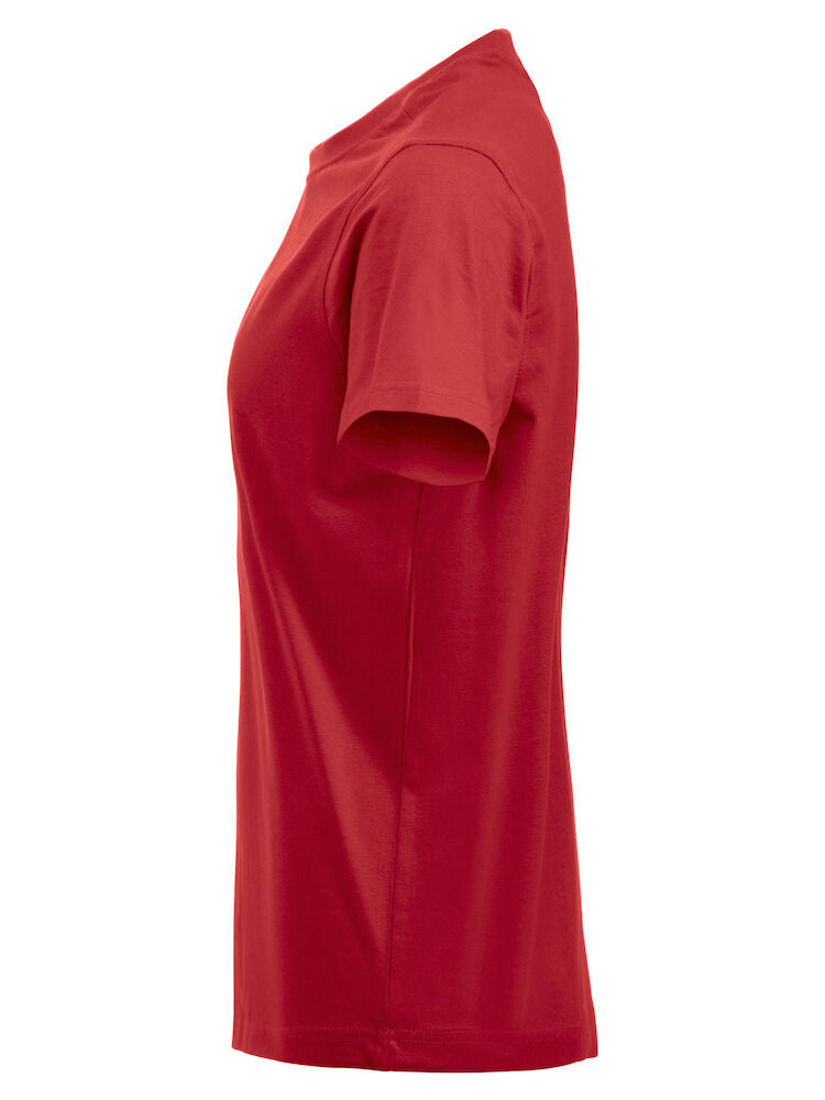 MS/PTS NDF - Premium-T Women