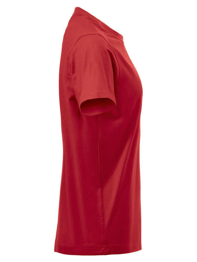MS/PTS NDF - Premium-T Women