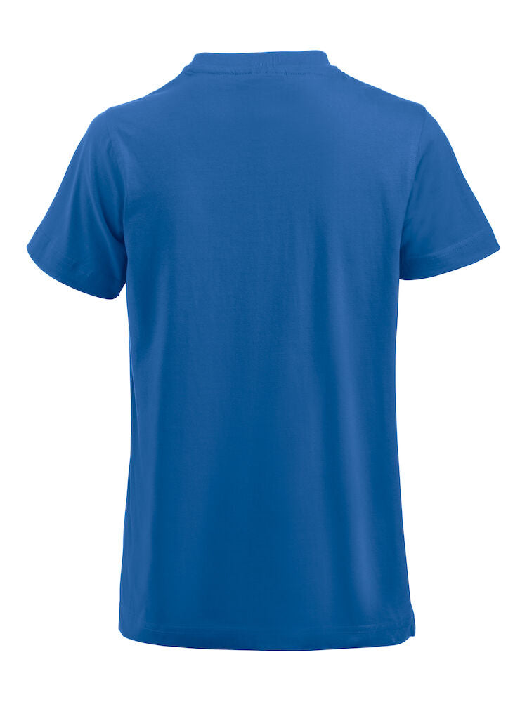 MS/PTS NDF - Premium-T Women