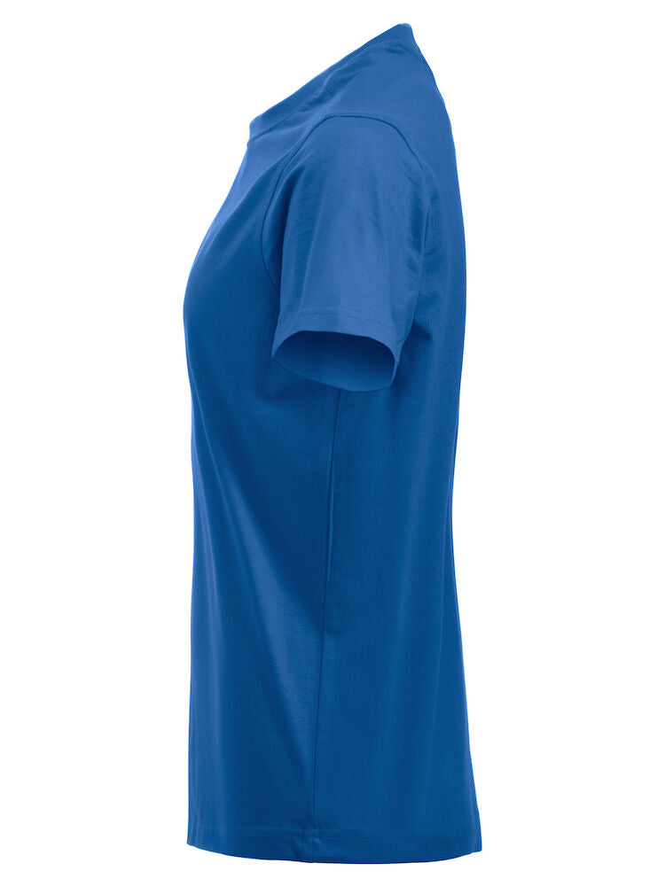 MS/PTS NDF - Premium-T Women
