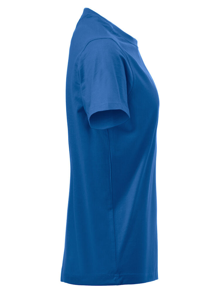 MS/PTS NDF - Premium-T Women