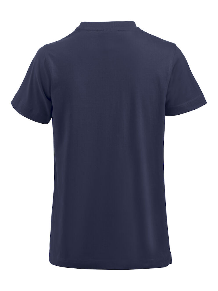 MS/PTS NDF - Premium-T Women