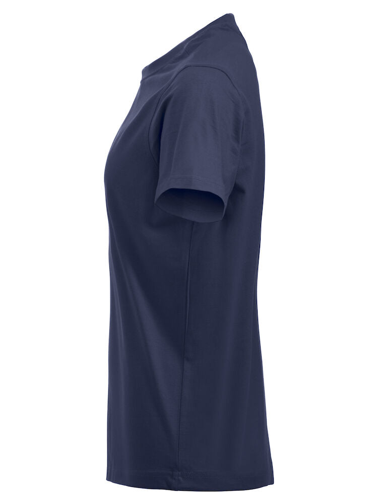 MS/PTS NDF - Premium-T Women