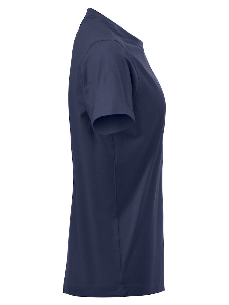MS/PTS NDF - Premium-T Women