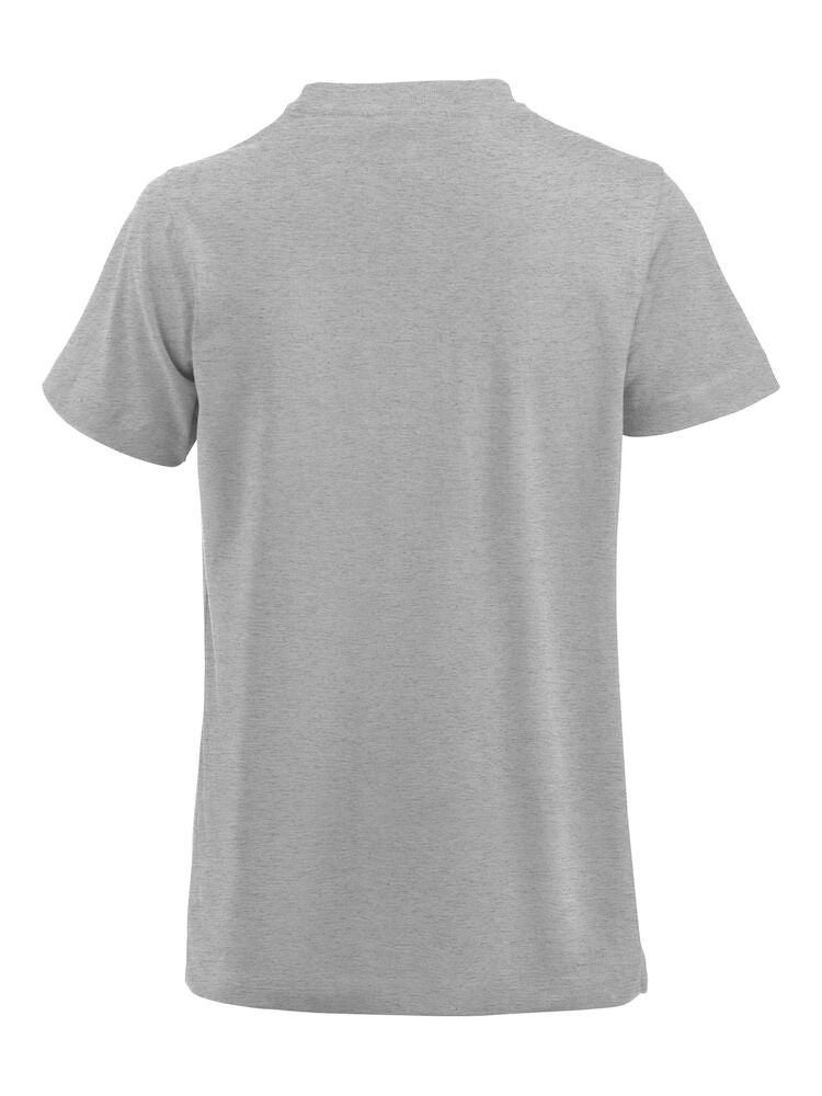MS/PTS NDF - Premium-T Women