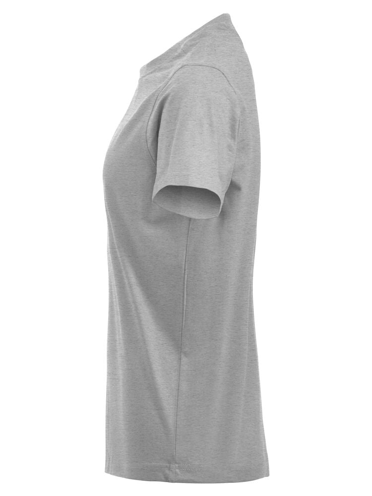 MS/PTS NDF - Premium-T Women