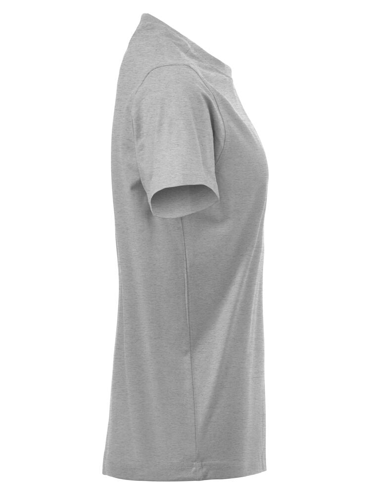 MS/PTS NDF - Premium-T Women