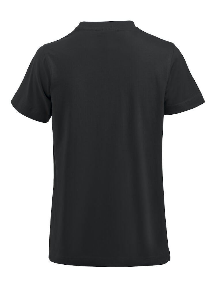 MS/PTS NDF - Premium-T Women