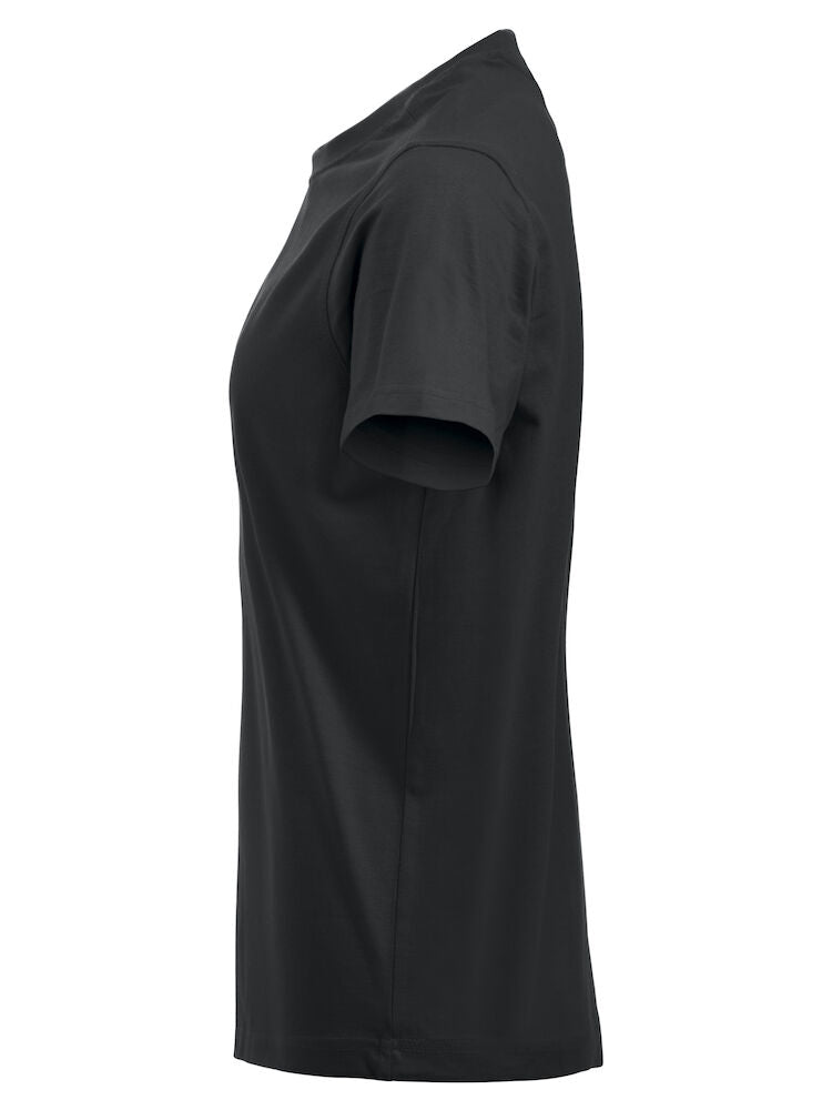 MS/PTS NDF - Premium-T Women