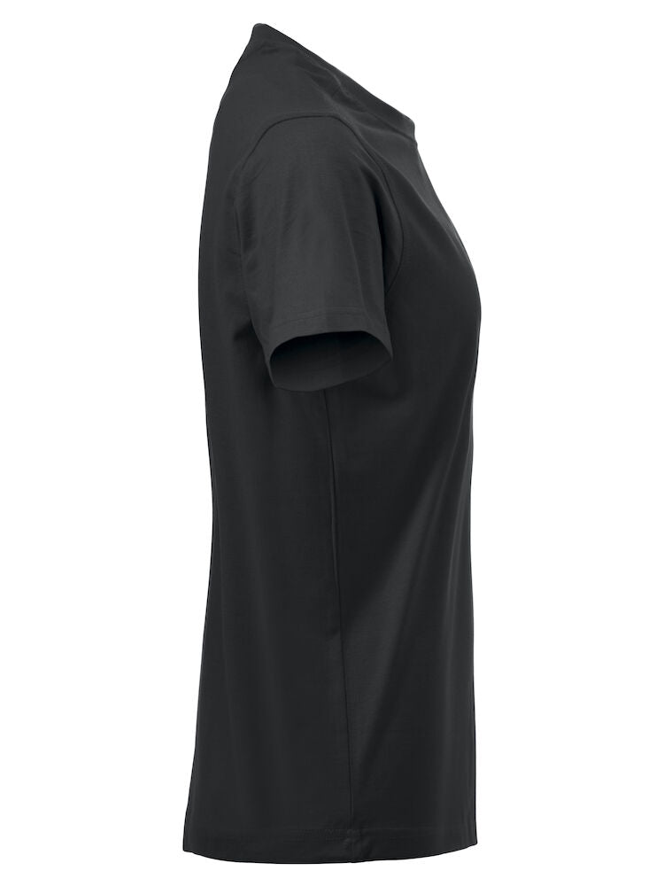 MS/PTS NDF - Premium-T Women