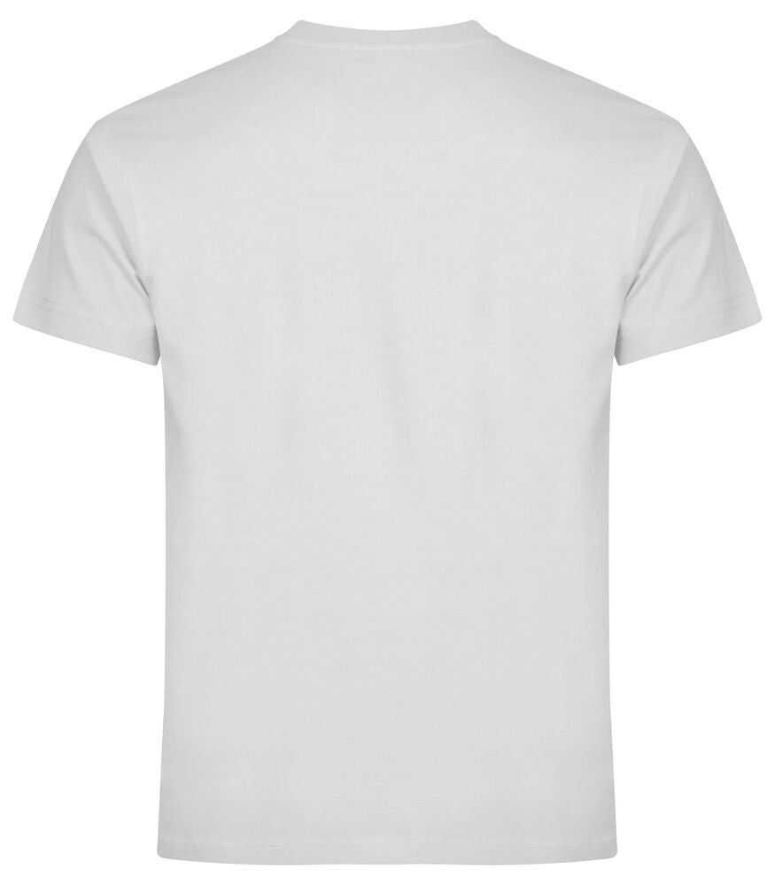 MS/PTS NDF - Premium Long-T