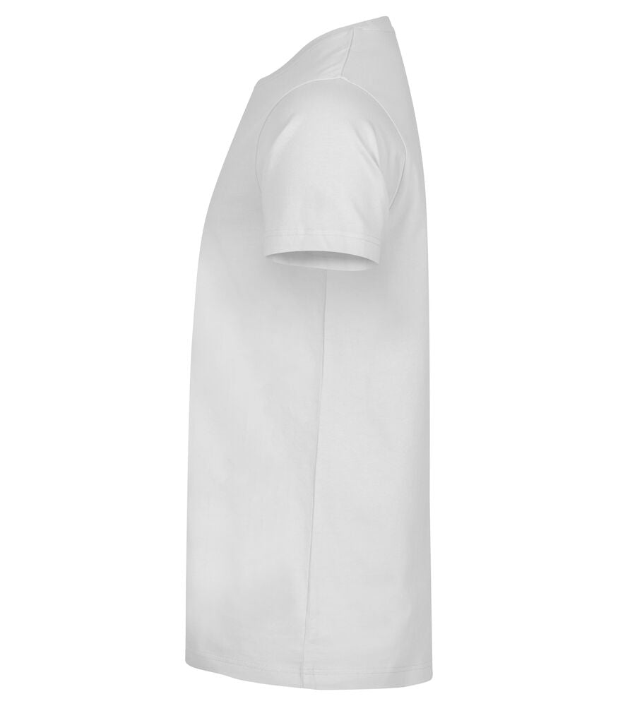 MS/PTS NDF - Premium Long-T